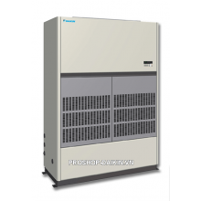 Máy lạnh Daikin đứng Công Nghiệp nối ống gió - Non-inverter 20HP - FVPGR20NY1/RUR20NY1